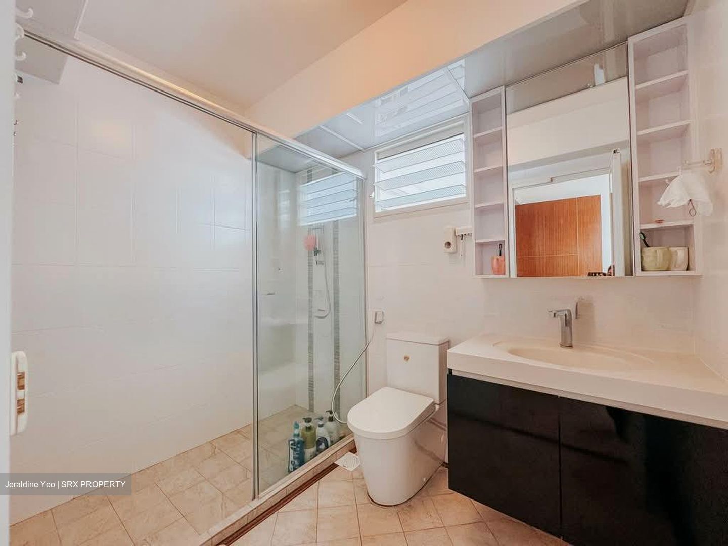 Blk 296C Skyline II @ Bukit Batok (Bukit Batok), HDB 5 Rooms #531539691